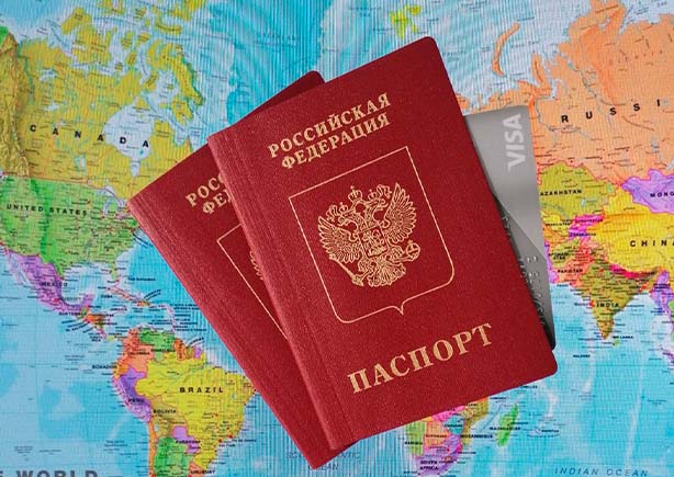 Санаторно-курортная карта, справка для визы по ф. 082/У — справки для отдыха - Справки.ру